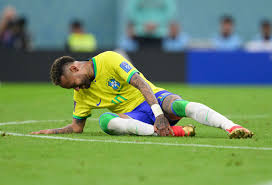 Bruno