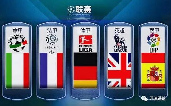 谈论的焦点