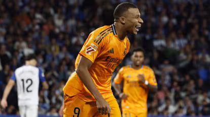 特别是在上 特别是在上