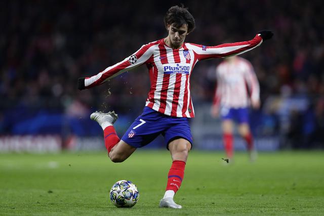 军李伟详细 军李伟详细