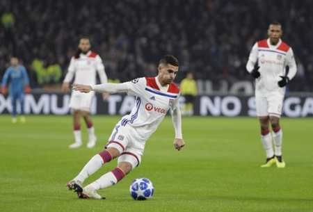 华裔球员在 华裔球员在