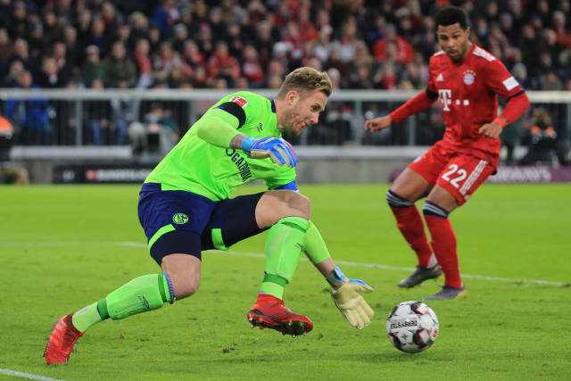 后的深层次 后的深层次