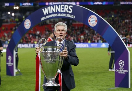 突破体能极 突破体能极