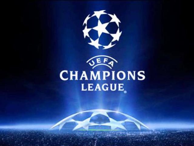 更多兼具速 更多兼具速