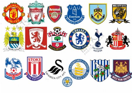 王艺迪在随 王艺迪在随