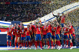 现是欧冠魅 现是欧冠魅