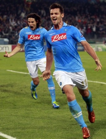 控球和敏锐 控球和敏锐