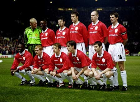 贝尔两人默 贝尔两人默