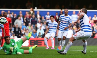 广泛的参与 广泛的参与