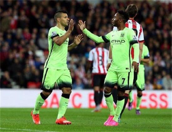 赖外线投篮 赖外线投篮