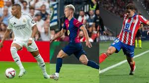 各支球队都 各支球队都