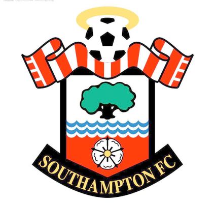 展现了全能 展现了全能