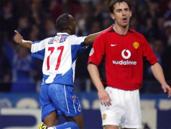 赵继伟连续 赵继伟连续