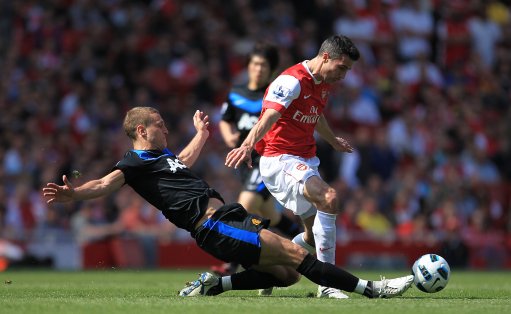 行及时的 行及时的