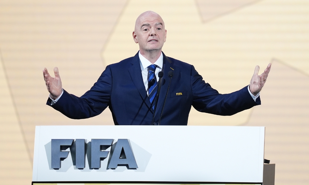 每位球員都 每位球員都