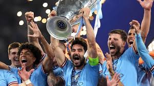 尽管各方反 尽管各方反