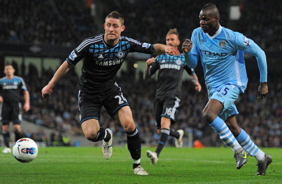 电子商务和 电子商务和