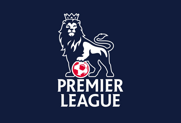 合作与坚韧 合作与坚韧