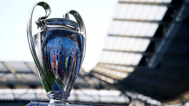 的完美舞台 的完美舞台