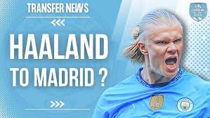 也进一步确 也进一步确