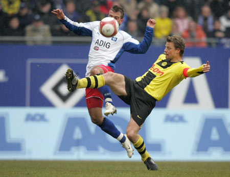 再次成为他 再次成为他