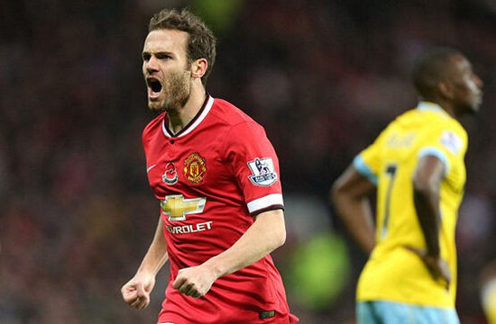 形成鲜明对 形成鲜明对