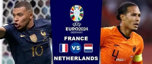 切费林甚至 切费林甚至